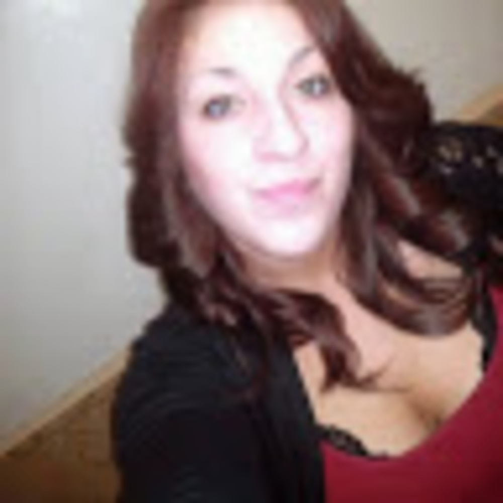 Meet your Posher, Tiara